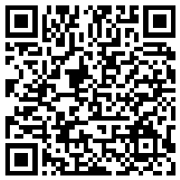 QR Code for bitcoin:bitcoin:bitcoin:dash:Xoh3WBWm62Ruyp1rr1DMJs8hseftdDABm5