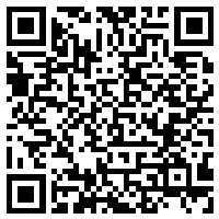 QR Code for bitcoin:bitcoin:bitcoin:dash:Xoh3jTMhbhthfPm4N4xTJgWWjvZ22FSLgb