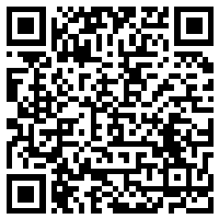 QR Code for bitcoin:bitcoin:bitcoin:dash:Xoh49snJLSLNd4BCBPLda2nGWNRjaraBzk