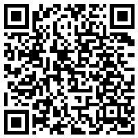 QR Code for bitcoin:bitcoin:bitcoin:dash:Xoh4SvjGwXfMCGJjCCjfYbwVcHStZrtYUT