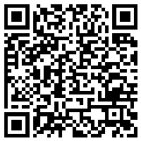 QR Code for bitcoin:bitcoin:bitcoin:dash:Xoh4cYA3ML4A9gaBDNJsvWJxPCsWn92PPV