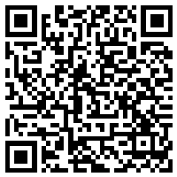 QR Code for bitcoin:bitcoin:bitcoin:dash:Xoh4gizRKyeUm6dv9cK7kRNKCfsMLtfoFE