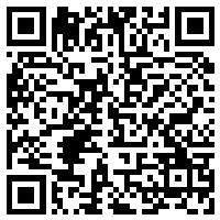 QR Code for bitcoin:bitcoin:bitcoin:dash:Xoh5p8pWtTS4TG2s8VoMnC33Bm2bGh5jCt