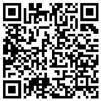 QR Code for bitcoin:bitcoin:bitcoin:dash:Xoh5umuUVUWa6MFkNmBsrSKPkNs2vtRmD8