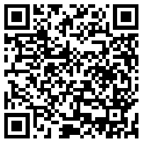 QR Code for bitcoin:bitcoin:bitcoin:dash:Xoh6MeHD8LD4dydwQJmnd4BEBGVvL28x6M