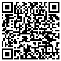 QR Code for bitcoin:bitcoin:bitcoin:dash:Xoh78jnm95t17hHKGePDvodeC7DEXNd17R