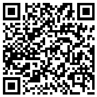 QR Code for bitcoin:bitcoin:bitcoin:dash:Xoh7MMrEBgt4ws9Aji2CFd5vQJddWhWhH2