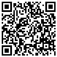 QR Code for bitcoin:bitcoin:bitcoin:dash:Xoh7jzWeAVKBw96CjWMvvzfNRkk1fobp5c