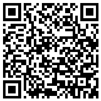 QR Code for bitcoin:bitcoin:bitcoin:dash:Xoh83ZevXSW3tDA91KcELG5WJ5HveGRKAK