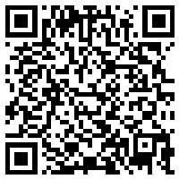 QR Code for bitcoin:bitcoin:bitcoin:dash:Xoh9insSMeYBF3ufV2zBap3C2tFALSap78