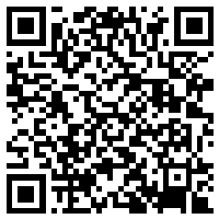 QR Code for bitcoin:bitcoin:bitcoin:dash:XohASVKkUNKX1FJS9Qd8JipXJLWfMN1EZS