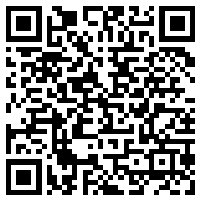 QR Code for bitcoin:bitcoin:bitcoin:dash:XohAmrRXVck3SWz91fLCB2wJ3ZPwfdbyRt