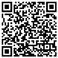 QR Code for bitcoin:bitcoin:bitcoin:dash:XohBSvXbj9qw4sc3KAdAzAPG477rkRBvKq