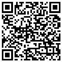 QR Code for bitcoin:bitcoin:bitcoin:dash:XohBi8jmKqaT5uMZd7GCiJ2kXpBobmgyrc