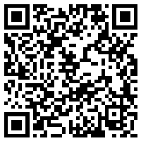 QR Code for bitcoin:bitcoin:bitcoin:dash:XohCGkRewAezwJYVLLpKF1uUp1JNFyrm4v