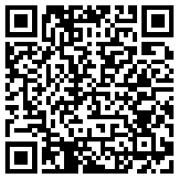QR Code for bitcoin:bitcoin:bitcoin:dash:XohCVNSSM7TNQaw5fXXvZSAYQLcAGF9Rsx