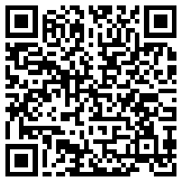 QR Code for bitcoin:bitcoin:bitcoin:dash:XohDAVbpQ41d7TcPVWReLJSdzna5ym4Zuk