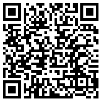 QR Code for bitcoin:bitcoin:bitcoin:dash:XohDAiWaP8DXeVhrE6FDFszzvwQY7BmwMi