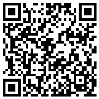 QR Code for bitcoin:bitcoin:bitcoin:dash:XohEM7omptsMnRfiAB2fATiRSTKF839AvZ