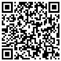 QR Code for bitcoin:bitcoin:bitcoin:dash:XohFdv6WXMj9hP2Buv9UtNL9RsHuKjLgzy