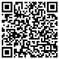 QR Code for bitcoin:bitcoin:bitcoin:dash:XohFthqB9K96tWXHd4ftCabpmCquowTNVC