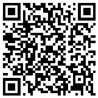 QR Code for bitcoin:bitcoin:bitcoin:dash:XohGDFMonFhJm2zTKTfMBawa71uLJYy8kW
