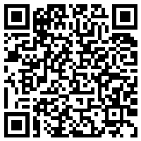 QR Code for bitcoin:bitcoin:bitcoin:dash:XohGEzeo4qn6ZWDZdhmUVFP84HmsJ6XTPT