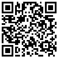 QR Code for bitcoin:bitcoin:bitcoin:dash:XohHMq4aMYuPZV2D59UXRENxyCbRieuUWT