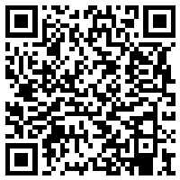 QR Code for bitcoin:bitcoin:bitcoin:dash:XohJB2PBpU1d5GT88RKZCaiwyjQHCmL6on