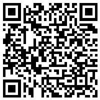 QR Code for bitcoin:bitcoin:bitcoin:dash:XohLDjLyihKLH7cjGvSHcG5iGLNd6LUHFq