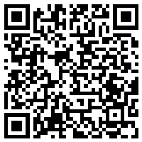 QR Code for bitcoin:bitcoin:bitcoin:dash:XohLdD6VmPriNER4HP1LRjtEuyhCDqBQqV