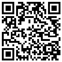 QR Code for bitcoin:bitcoin:bitcoin:dash:XohLdY5CTpN6W1d4i5rLCNKy4W8KCB1PC1