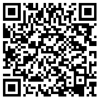 QR Code for bitcoin:bitcoin:bitcoin:dash:XohMPD9Gp7MMvWFL3iWZ784EXRfTRykKQi