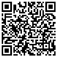 QR Code for bitcoin:bitcoin:bitcoin:dash:XohNPFsC8EtvErombd8HWNyW8wrapqXRLq