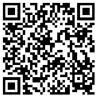 QR Code for bitcoin:bitcoin:bitcoin:dash:XohNzi4d3MmLonaMM5kvT8Hs6Nvxb2LTU8