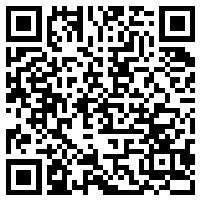 QR Code for bitcoin:bitcoin:bitcoin:dash:XohPEbF5zCLNSP3JgAigAFkisnRbk3P6eL