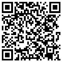 QR Code for bitcoin:bitcoin:bitcoin:dash:XohPjWf6Yb158H8eSbwYEmStk4vyJ5nKGP