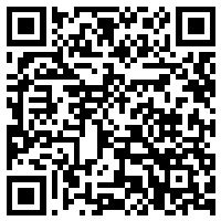 QR Code for bitcoin:bitcoin:bitcoin:dash:XohQEP7UGRS3HkXRZL4x76jRvrWUyQwoHc