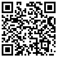 QR Code for bitcoin:bitcoin:bitcoin:dash:XohQHJ8MCLJyoSmoQxFgfVB5ZAKC96PERr
