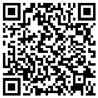 QR Code for bitcoin:bitcoin:bitcoin:dash:XohQjYJHadMLqUWp1D6xmfTn6QcGmKJoAp