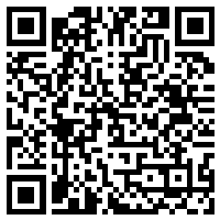 QR Code for bitcoin:bitcoin:bitcoin:dash:XohQuaJApj8XtFvi3uwHMzeRCbk8uWTiro