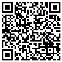 QR Code for bitcoin:bitcoin:bitcoin:dash:XohRE5Ectp5ccWFp7WeGaCCcE5F4mMiCVf