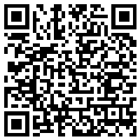 QR Code for bitcoin:bitcoin:bitcoin:dash:XohRTWHRmTS2gocy9dkQNzzMicvt23hQNZ