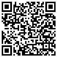 QR Code for bitcoin:bitcoin:bitcoin:dash:XohRitPLG12BhL1RzHky2wPYA61HAbRcXX