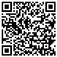 QR Code for bitcoin:bitcoin:bitcoin:dash:XohRpdDF15T8nxkY1deC2CrT24XB537euM