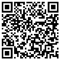 QR Code for bitcoin:bitcoin:bitcoin:dash:XohT4PHT61LyfrorFGXuLagGjmMLtCDMmf