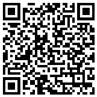 QR Code for bitcoin:bitcoin:bitcoin:dash:XohTR9phRWLwnHTP9VXHWgrBH172ggTtXh