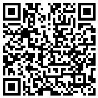 QR Code for bitcoin:bitcoin:bitcoin:dash:XohTUAVxKHpByuDVPqWqZ8B3N6Epvqb1aW