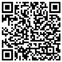 QR Code for bitcoin:bitcoin:bitcoin:dash:XohTpwpBefLL9uLLz2V2Jwd91fFmP99qoc
