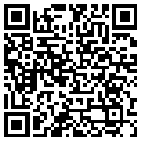 QR Code for bitcoin:bitcoin:bitcoin:dash:XohTqSCroe3Trj4aKMUVQpoadppCYGM2Pf